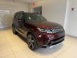 2026 Land Rover Discovery Gemini Edition SUV