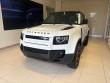 2026 Land Rover Defender 110 S SUV
