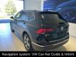 2020 Volkswagen Tiguan 2.0T SEL SUV