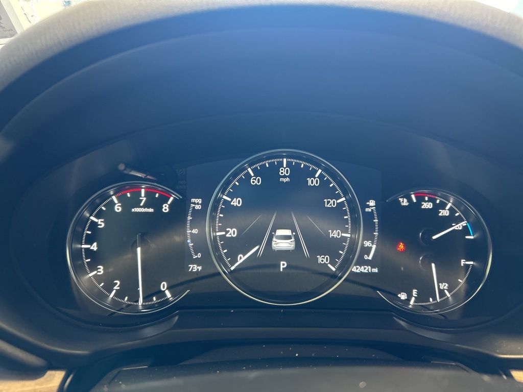 View 9