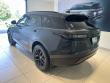 2026 Land Rover Range Rover Velar Dynamic SE SUV