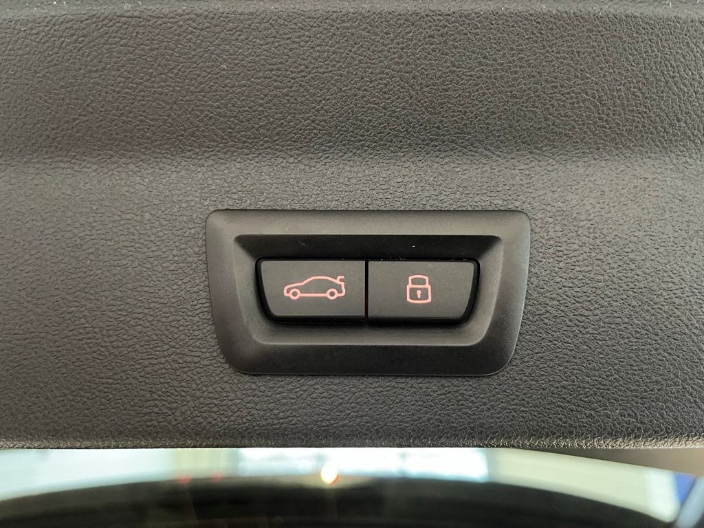 2024 BMW X3 40i - Photo 25