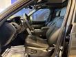 2026 Land Rover Discovery S SUV