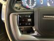 2024 Land Rover Range Rover SV SUV