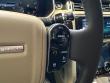 2020 Land Rover Range Rover HSE SUV