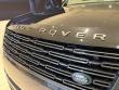 2026 Land Rover Range Rover SE Phev SUV