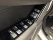 2026 Land Rover Range Rover Velar Belgravia Edition Range Rover Velar Belgravia Edition
