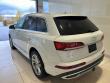 2020 Audi Q7 55 Premium Plus SUV 2020 Audi Q7 55 Premium Plus SUV
