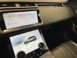 2020 Land Rover Range Rover Velar S SUV