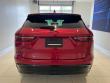 2022 Jaguar F-PACE P250 S SUV