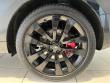 2023 Land Rover Range Rover Sport SE Dynamic SUV