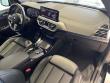 2024 BMW X3 M40i SUV
