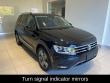 2020 Volkswagen Tiguan 2.0T SEL SUV