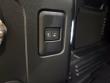 2026 Land Rover Defender 110 X-Dynamic SE SUV