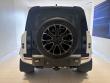 2026 Land Rover Defender 110 Octa SUV