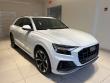 2020 Audi Q8 55 Premium Plus SUV