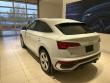 2021 Audi Q5 Sportback 45 Premium Plus SUV