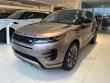 2025 Land Rover Range Rover Evoque Dynamic SE SUV