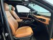 2022 Lincoln Nautilus Black Label SUV