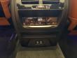 2023 BMW X3 xDrive30i SUV