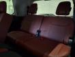 2018 LEXUS LX 570 570 SUV