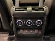 2022 Land Rover Defender 110 SE SUV