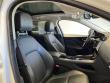 2019 Jaguar F-PACE 25t Premium SUV