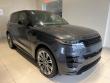 2025 Land Rover Range Rover Sport Dynamic SE SUV