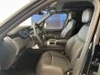 2025 Land Rover Range Rover SE SUV