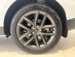 2024 Land Rover Range Rover Sport SE SUV