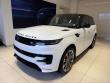 2025 Land Rover Range Rover Sport Dynamic SE 460PS SUV