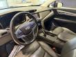 2018 Cadillac XT5 Luxury SUV