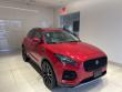 2022 Jaguar E-PACE P250 SE SUV