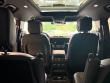2026 Land Rover Defender 130 S SUV