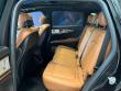2022 Lincoln Nautilus Black Label SUV
