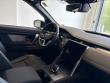 2026 Land Rover Discovery Sport Landmark Discovery Sport Landmark SUV