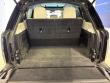 2026 Land Rover Range Rover SE 7 Seats SUV