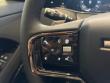 2026 Land Rover Range Rover Evoque Hoxton Edition Range Rover Evoque Hoxton Edition SUV