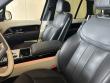 2024 Land Rover Range Rover SE SUV