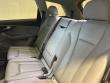 2021 Audi Q7 55 Premium Plus SUV