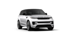 2026 Land Rover Range Rover Sport Dynamic SE SUV