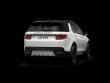 2026 Land Rover Discovery Sport Landmark Discovery Sport Landmark SUV