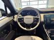 2026 Land Rover Range Rover Sport Dynamic SE SUV