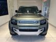 2022 Land Rover Defender 110 SE SUV