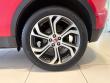 2020 Jaguar E-PACE SE SUV
