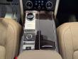 2020 Land Rover Range Rover HSE SUV