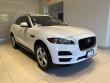 2019 Jaguar F-PACE 25t Premium SUV