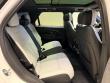 2025 Land Rover Range Rover Sport Dynamic SE 460PS SUV