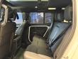2026 Land Rover Defender 110 S SUV