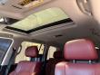 2018 LEXUS LX 570 570 SUV
